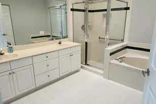 6900 Cairnwell Dr, Boynton Beach, FL 33472 - Photo 14