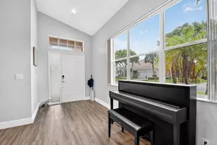 6900 Cairnwell Dr, Boynton Beach, FL 33472 - Photo 4