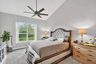 6900 Cairnwell Dr, Boynton Beach, FL 33472 - Photo 12