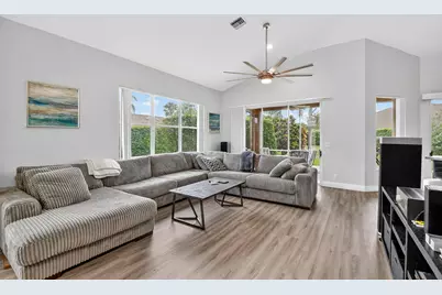 6900 Cairnwell Drive, Boynton Beach, FL 33472 - Photo 10