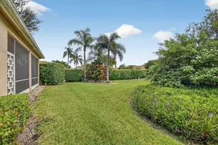 6900 Cairnwell Dr, Boynton Beach, FL 33472 - Photo 24