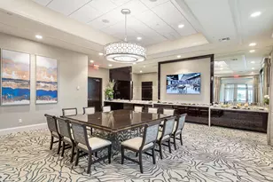 6900 Cairnwell Dr, Boynton Beach, FL 33472 - Photo 52