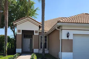 6900 Cairnwell Dr, Boynton Beach, FL 33472 - Photo 1