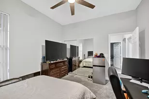 6900 Cairnwell Dr, Boynton Beach, FL 33472 - Photo 16