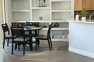 6900 Cairnwell Dr, Boynton Beach, FL 33472 - Photo 8