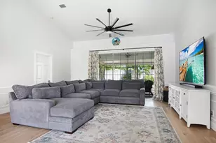 580 W Pointe Ct SW, Vero Beach, FL 32962 - Photo 14