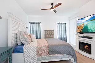 580 W Pointe Ct SW, Vero Beach, FL 32962 - Photo 24