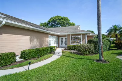 580 W Pointe Court SW, Vero Beach, FL 32962 - Photo 2