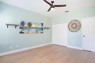 580 W Pointe Ct SW, Vero Beach, FL 32962 - Photo 20