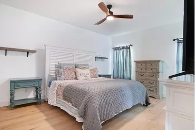 580 W Pointe Court SW, Vero Beach, FL 32962 - Photo 26