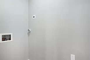 580 W Pointe Ct SW, Vero Beach, FL 32962 - Photo 10