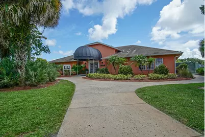 580 W Pointe Court SW, Vero Beach, FL 32962 - Photo 32