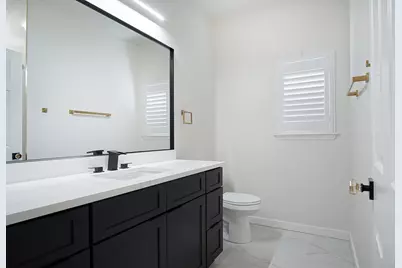 580 W Pointe Court SW, Vero Beach, FL 32962 - Photo 18