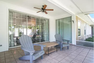 580 W Pointe Court SW, Vero Beach, FL 32962 - Photo 28