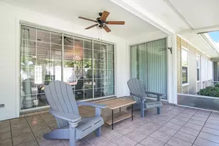 580 W Pointe Ct SW, Vero Beach, FL 32962 - Photo 28