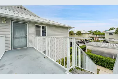 217 SE Village Drive #217, Port Saint Lucie, FL 34952 - Photo 2