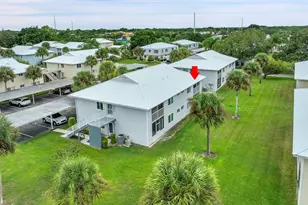 217 SE Village Dr, Port Saint Lucie, FL 34952 - Photo 18