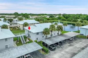 217 SE Village Dr, Port Saint Lucie, FL 34952 - Photo 1