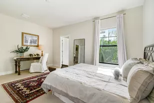 4540 SW Scrub Pine Terrace, Palm City, FL 34990 - Photo 50