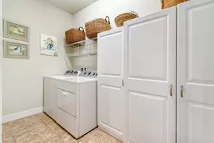 4540 SW Scrub Pine Terrace, Palm City, FL 34990 - Photo 28