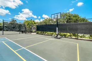 4540 SW Scrub Pine Terrace, Palm City, FL 34990 - Photo 86