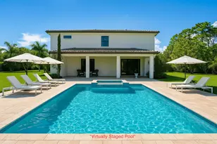 4540 SW Scrub Pine Terrace, Palm City, FL 34990 - Photo 62