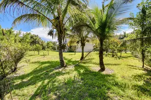 4540 SW Scrub Pine Terrace, Palm City, FL 34990 - Photo 64