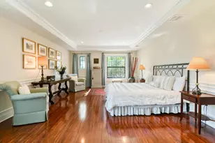 4540 SW Scrub Pine Terrace, Palm City, FL 34990 - Photo 38