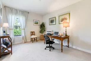 4540 SW Scrub Pine Terrace, Palm City, FL 34990 - Photo 54