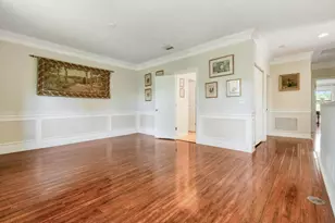 4540 SW Scrub Pine Terrace, Palm City, FL 34990 - Photo 34