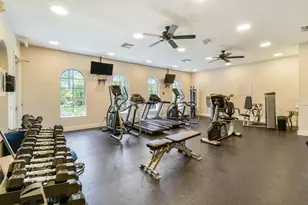 4540 SW Scrub Pine Terrace, Palm City, FL 34990 - Photo 74