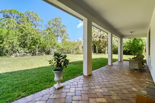4540 SW Scrub Pine Terrace, Palm City, FL 34990 - Photo 60