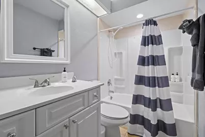 767 SE Chaloupe Avenue, Port Saint Lucie, FL 34983 - Photo 26