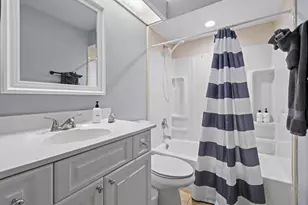 767 SE Chaloupe Ave, Port Saint Lucie, FL 34983 - Photo 26