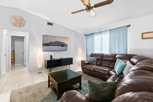 767 SE Chaloupe Ave, Port Saint Lucie, FL 34983 - Photo 6