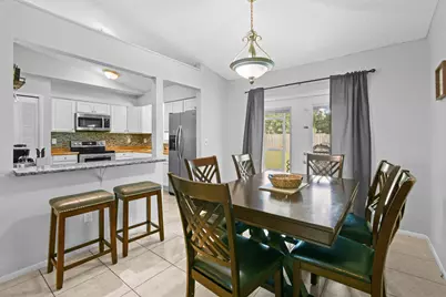 767 SE Chaloupe Avenue, Port Saint Lucie, FL 34983 - Photo 12