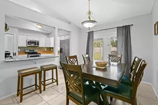 767 SE Chaloupe Ave, Port Saint Lucie, FL 34983 - Photo 12