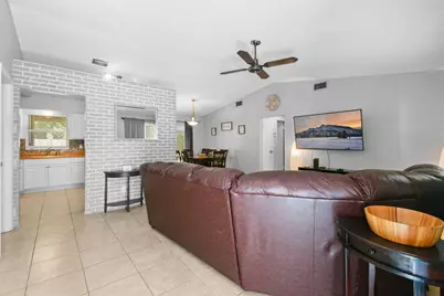 767 SE Chaloupe Avenue, Port Saint Lucie, FL 34983 - Photo 4