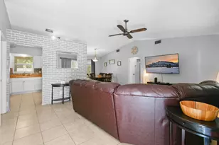 767 SE Chaloupe Ave, Port Saint Lucie, FL 34983 - Photo 4