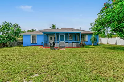 767 SE Chaloupe Avenue, Port Saint Lucie, FL 34983 - Photo 32