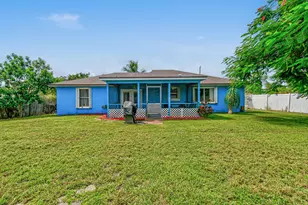 767 SE Chaloupe Ave, Port Saint Lucie, FL 34983 - Photo 32