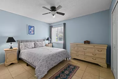 767 SE Chaloupe Avenue, Port Saint Lucie, FL 34983 - Photo 22