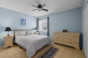 767 SE Chaloupe Ave, Port Saint Lucie, FL 34983 - Photo 22