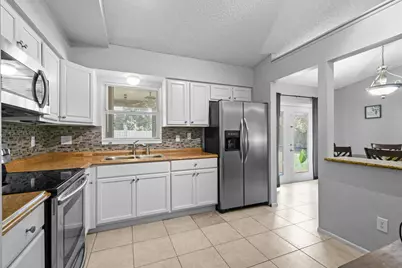 767 SE Chaloupe Avenue, Port Saint Lucie, FL 34983 - Photo 8