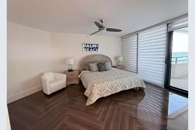 3560 S Ocean Boulevard #300, Palm Beach, FL 33480 - Photo 14