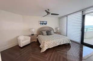 3560 S Ocean Blvd, South Palm Beach, FL 33480 - Photo 14