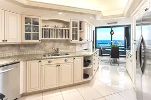 3560 S Ocean Blvd, South Palm Beach, FL 33480 - Photo 6