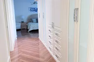 3560 S Ocean Blvd, South Palm Beach, FL 33480 - Photo 12