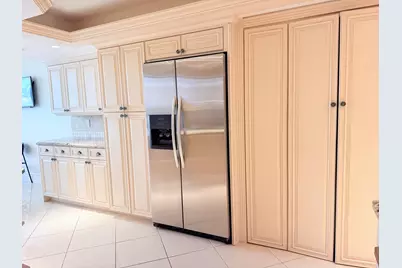 3560 S Ocean Boulevard #300, Palm Beach, FL 33480 - Photo 8