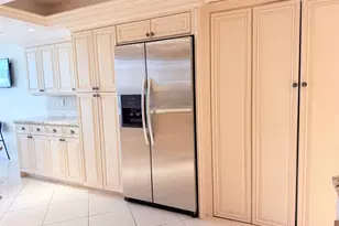 3560 S Ocean Blvd, South Palm Beach, FL 33480 - Photo 8